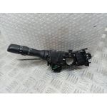 Mando Luces Para Peugeot 108 Top