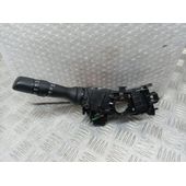 Mando Luces Para Peugeot 108 Top