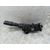 Mando Luces Para Peugeot 108 Top