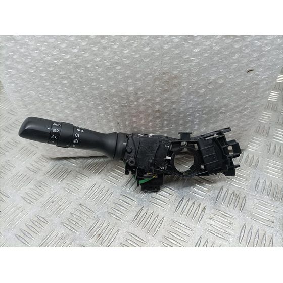 Mando Luces Para Peugeot 108 Top