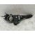 Mando Luces Para Peugeot 108 Top