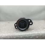 Boton Start/Stop Para Peugeot 108 Top