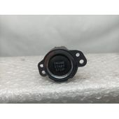 Boton Start/Stop Para Peugeot 108 Top