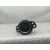 Boton Start/Stop Para Peugeot 108 Top