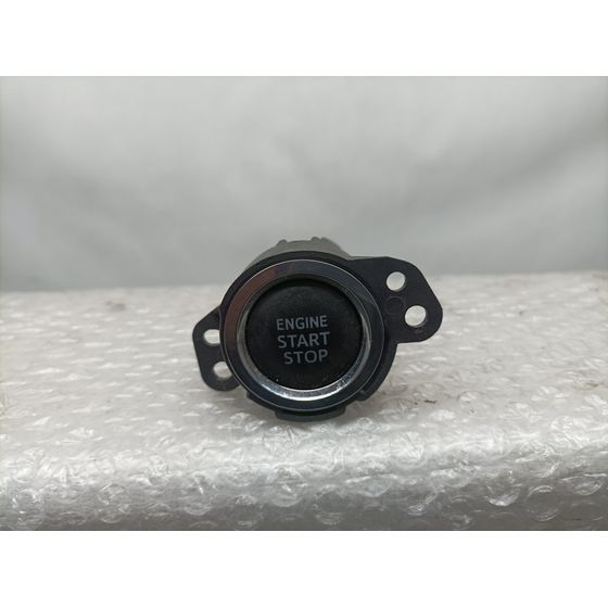 Boton Start/Stop Para Peugeot 108 Top