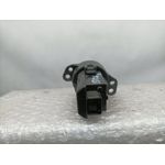 Boton Start/Stop Para Peugeot 108 Top