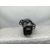 Boton Start/Stop Para Peugeot 108 Top