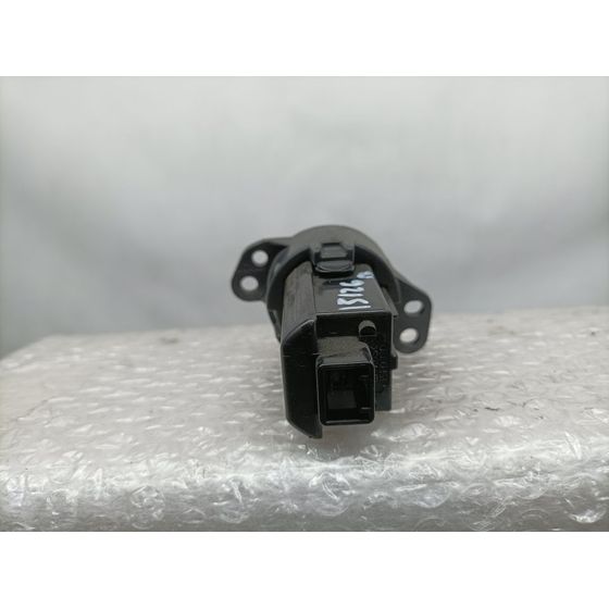 Boton Start/Stop Para Peugeot 108 Top