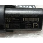 Boton Start/Stop Para Peugeot 108 Top