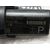 Boton Start/Stop Para Peugeot 108 Top