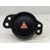 Warning Para Peugeot 108 Top