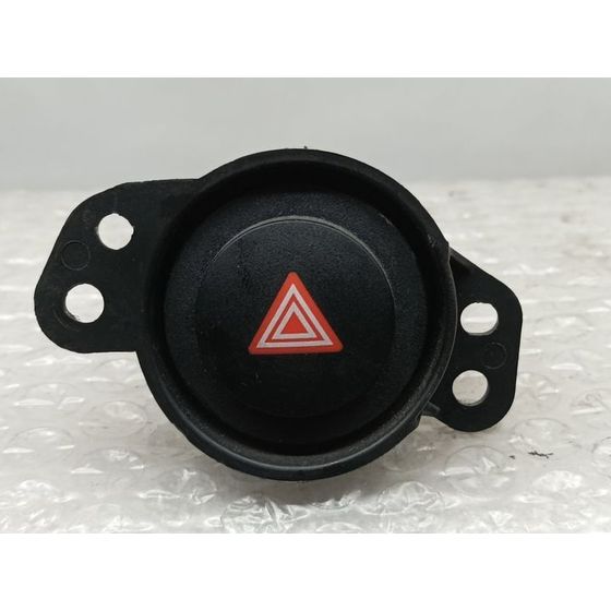 Warning Para Peugeot 108 Top