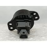 Warning Para Peugeot 108 Top