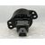 Warning Para Peugeot 108 Top