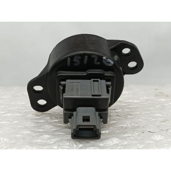 Warning Para Peugeot 108 Top