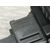 Warning Para Peugeot 108 Top