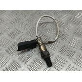 Sonda Lambda Para Peugeot 108 Top