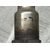 Sonda Lambda para Peugeot 108 Top