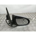 Retrovisor Derecho Para Peugeot 108 Top