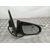 Retrovisor Derecho Para Peugeot 108 Top