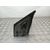 Retrovisor Derecho Para Peugeot 108 Top