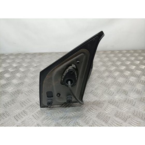 Retrovisor Derecho Para Peugeot 108 Top