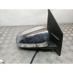 Retrovisor Derecho Para Peugeot 108 Top