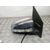Retrovisor Derecho Para Peugeot 108 Top