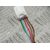 Retrovisor Derecho Para Peugeot 108 Top
