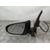 Retrovisor Izquierdo Para Peugeot 108 Top