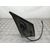 Retrovisor Izquierdo Para Peugeot 108 Top