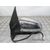 Retrovisor Izquierdo Para Peugeot 108 Top