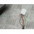 Retrovisor Izquierdo Para Peugeot 108 Top