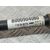 Transmision Delantera Izquierda Para Peugeot 108 Top
