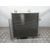 Condensador / Radiador Aire Acondicionado Para Peugeot 108 Top