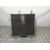 Condensador / Radiador Aire Acondicionado Para Peugeot 108 Top