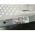 Condensador / Radiador Aire Acondicionado Para Peugeot 108 Top