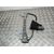 Elevalunas Delantero Izquierdo para Peugeot 108 Top