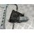 Elevalunas Delantero Izquierdo para Peugeot 108 Top