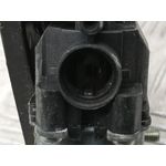 Elevalunas Delantero Izquierdo para Peugeot 108 Top