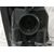 Elevalunas Delantero Izquierdo para Peugeot 108 Top