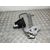 Elevalunas Delantero Izquierdo para Peugeot 108 Top