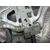 Elevalunas Delantero Izquierdo para Peugeot 108 Top