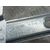 Elevalunas Delantero Izquierdo para Peugeot 108 Top