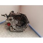Caja Cambios para Opel Combo Cargo