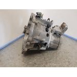 Caja Cambios para Opel Combo Cargo