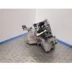 Caja Cambios para Opel Combo Cargo