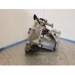 Caja Cambios Para Opel Corsa F