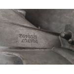 Caja Cambios Para Opel Corsa F