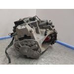 Caja Cambios para Kia Cee'd